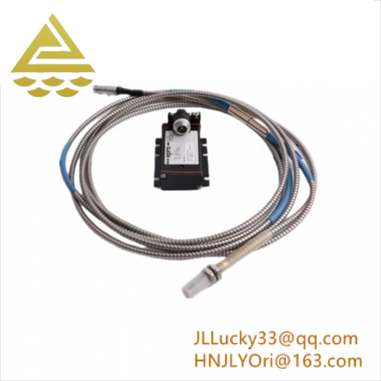 epro_pr6423_010-000-cn_con021_eddy_current_sensors.png EPRO PR6423/010-000-CN CON021 - Advanced Eddy Current Sensors