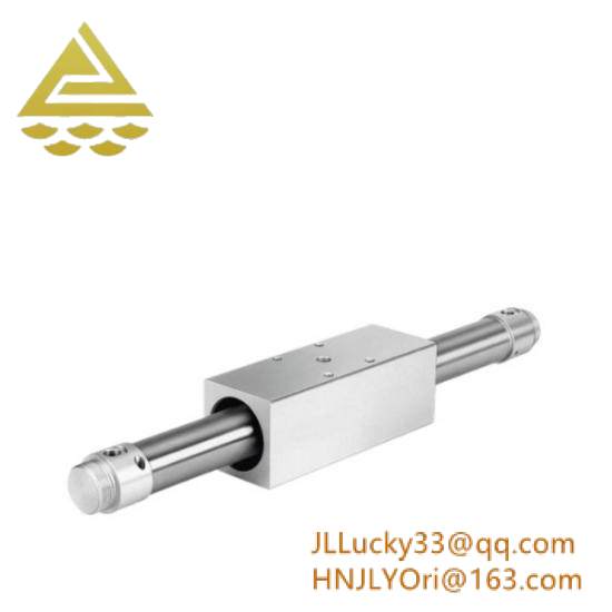 festo_dgo-32-40-ppv-a-b_15225_linear_drive.jpg Rockwell A-B 440T-AKEYE10LH Key Trapped Interlock System, Innovative Safety Solution for Industrial Automation