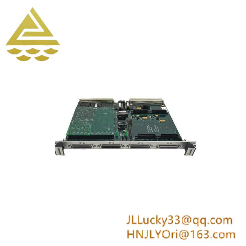 ge_vipc616_vme_carrier_card.jpeg GE PLC R2U0N1J1A1T0A Industrial Automation Module
