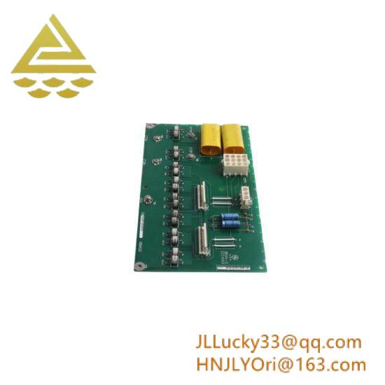 general_electric_ds200fcsag2a_interface_board_2.jpg General Electric N22HP29040B6BOLT, Full-Thread Hex HD Bolt, Industrial Control Components