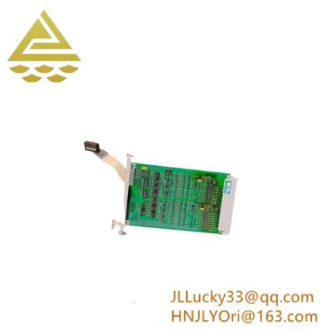 HONEYWELL PLC 10101/1/1 Digital Input Module