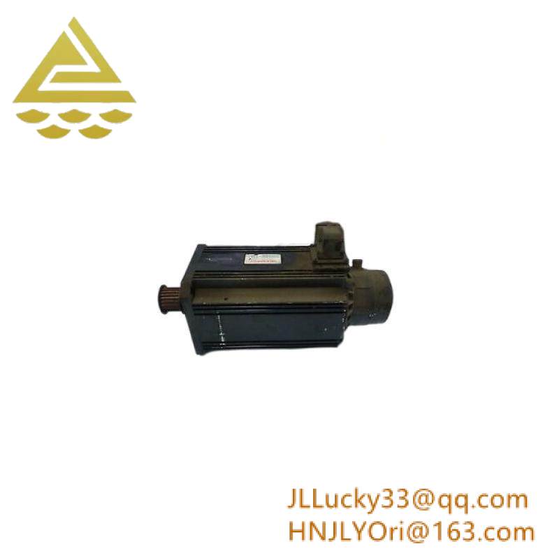 indramat_mac115b-2-gs-4-c_130-a-0_wi519lv_s001_servo_motor.jpeg Indramat R911289561 Digital Signal Processor Module