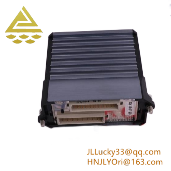 keba_k2-200_cpu_module.png KEBA CP505/A Industrial Control Module, Designed for Advanced Automation Solutions