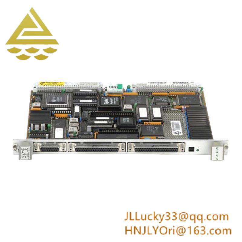 keba_kvme_at8_486_25b_40240_geb_controller_module.jpg KEBA CU313/C-SI/63036/06 Industrial Control Module