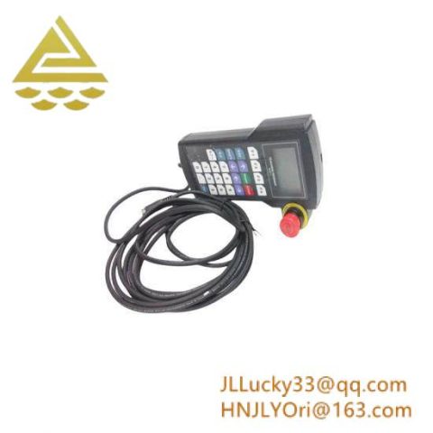 ORIENTAL Motor LIMO EZT1: Precision Micro Motor