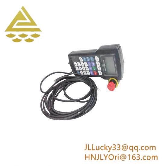 limo_ezt1_oriental_motor.jpg ORIENTAL Motor LIMO EZT1: Precision Micro Motor