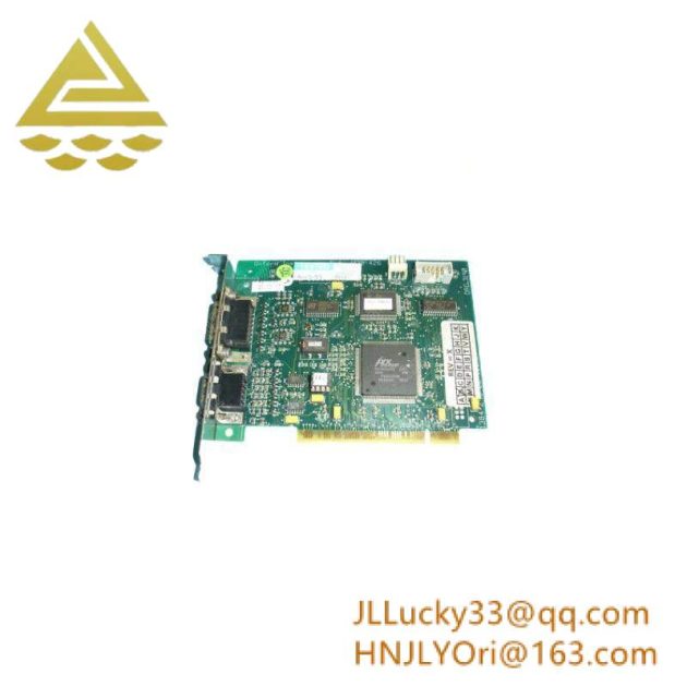 Oxford TL4 1128-426: Advanced Instrument Solutions, Combining Precision & Reliability