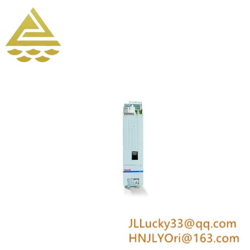 rexroth_dkc01_3-100-7-fw_servo_drive_ac.jpg Bosch Rexroth MKE118D-035-CG0-KE6 Industrial Control Module