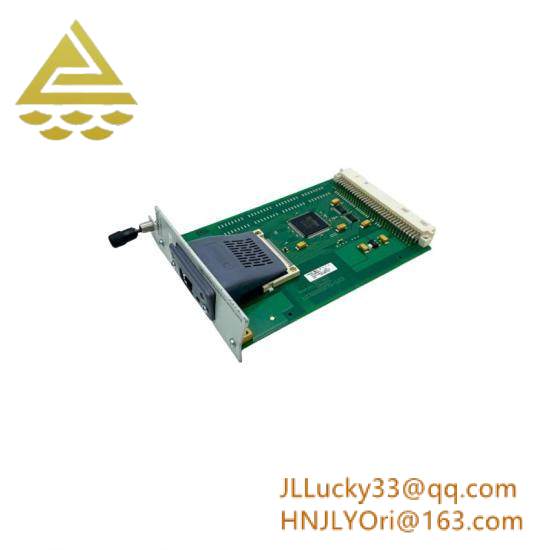 rexroth_r911307946-ga1_1070089875-103_ethernet_cc_drive_module.jpg Bosch Rexroth MHD093B-058-PG2-BA High-Performance Servo Motor