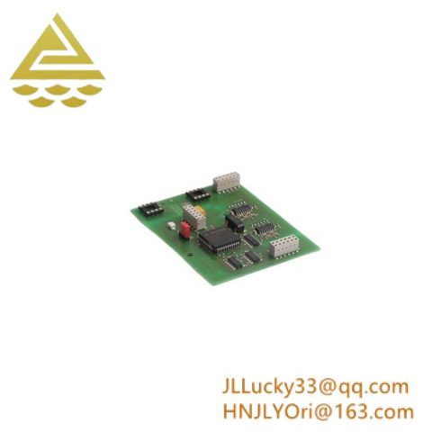 SAIA Electronics PCD3.W720 Load Cells, Industrial Weighing Modules