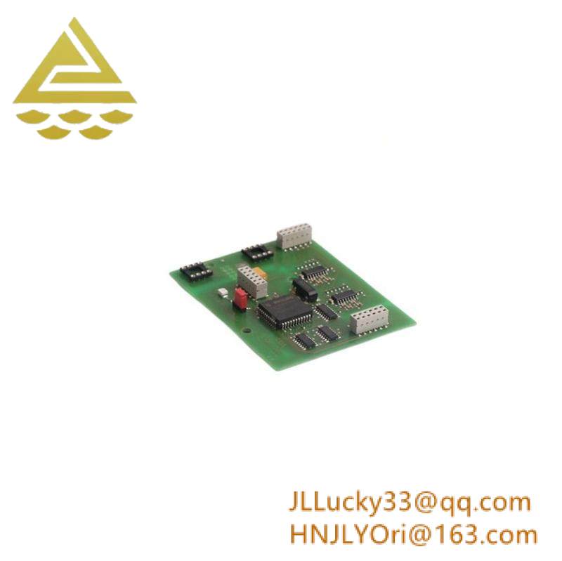 saia_pcd3_w720_weighing_modules.jpg SAIA Electronics PCD3.W720 Load Cells, Industrial Weighing Modules