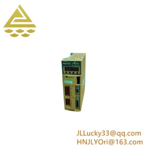 Sanmei TRC-002SO AC Servo Motor, Precision Control, Efficient Performance