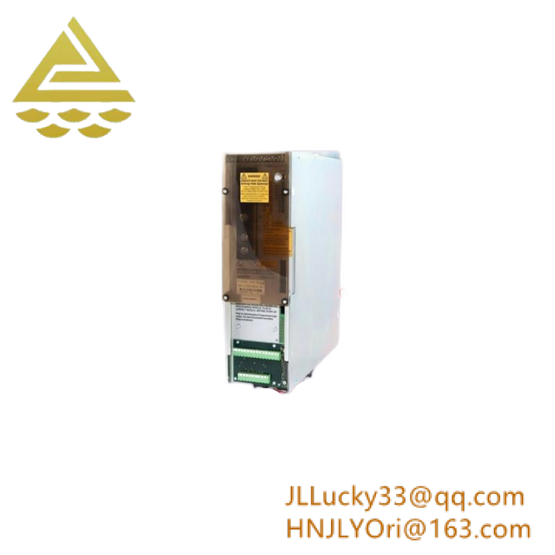 tdm2_1-030-300-w1_bosch_rexroth_servo_drive.png Bosch Rexroth MKE118D-035-CG0-KE6 Industrial Control Module