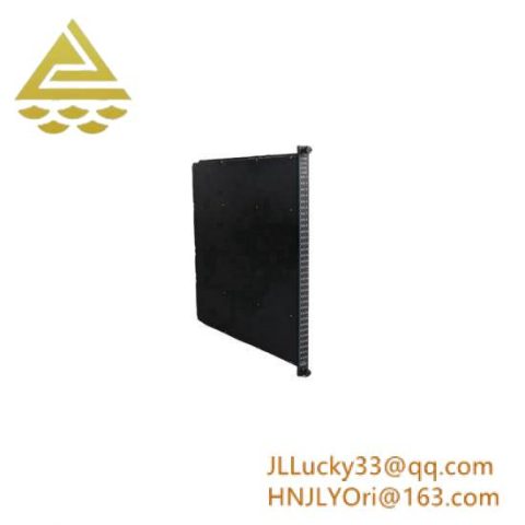 Siemens 22A-D4PON104 Control Module