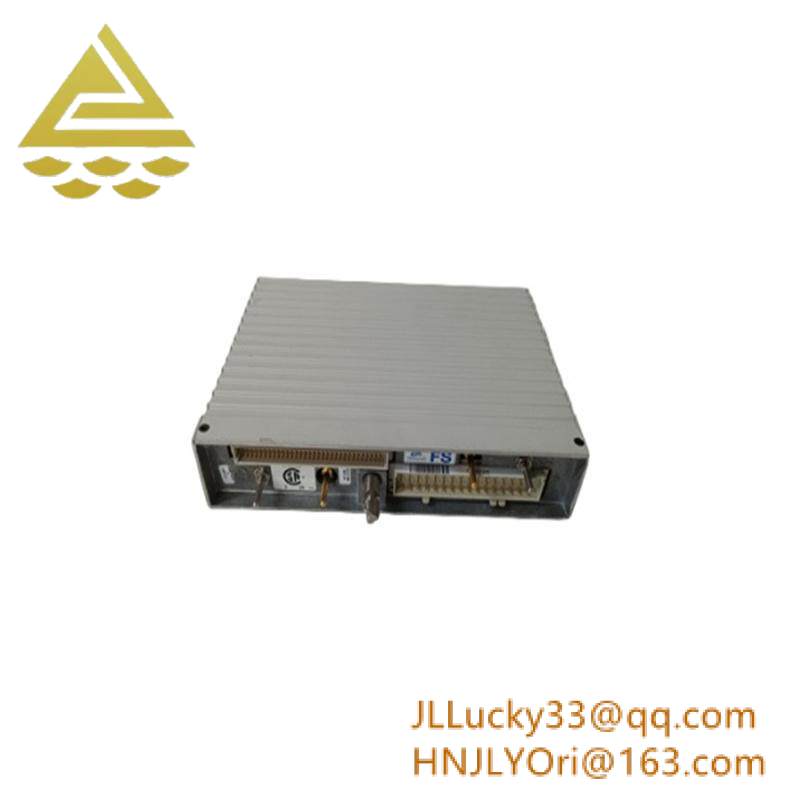 triconex_mp3101s2_digital_input_module.jpg TRICONEX MP3101S2 Digital Input Module, Advanced Control Solutions