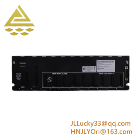 GE IS200TTURH1BFD BA Module for Industrial Automation Control Systems