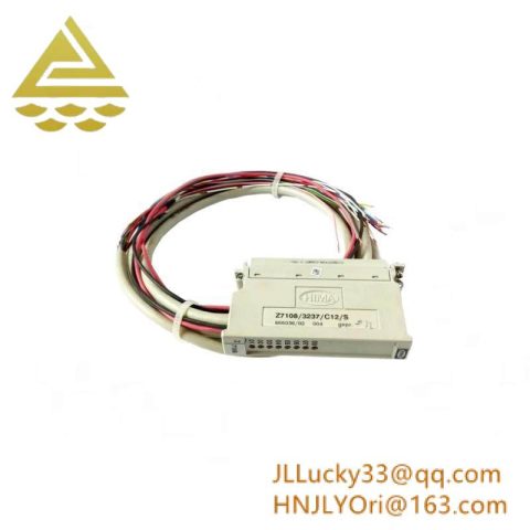 Control Techniques CTI 2500-C200 Commander C200 AC Drive