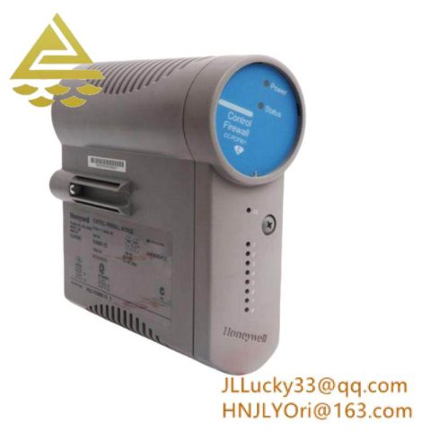 Honeywell 8C-PAONA1 (51454469-175): Advanced Analog Output Module