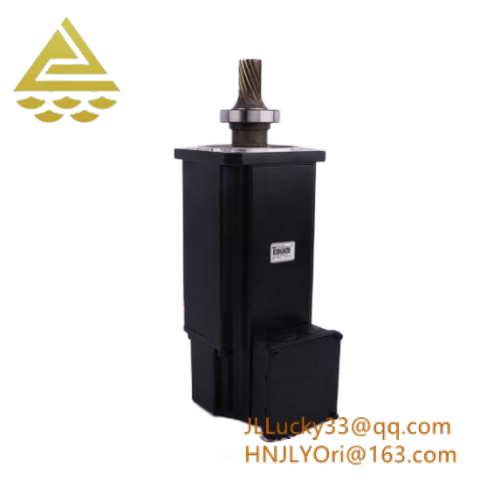 ABB 3HAC026103-001 Industrial Control Module