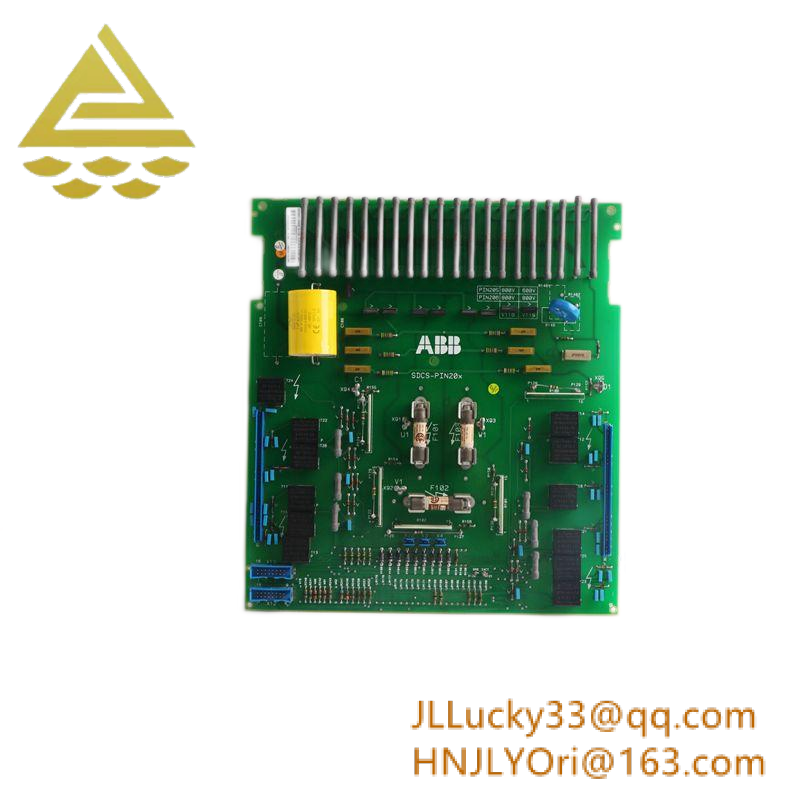 abb_input_module_ypq201t_yt204001-ka.png ABB YPQ201T YT204001-KA Input Module