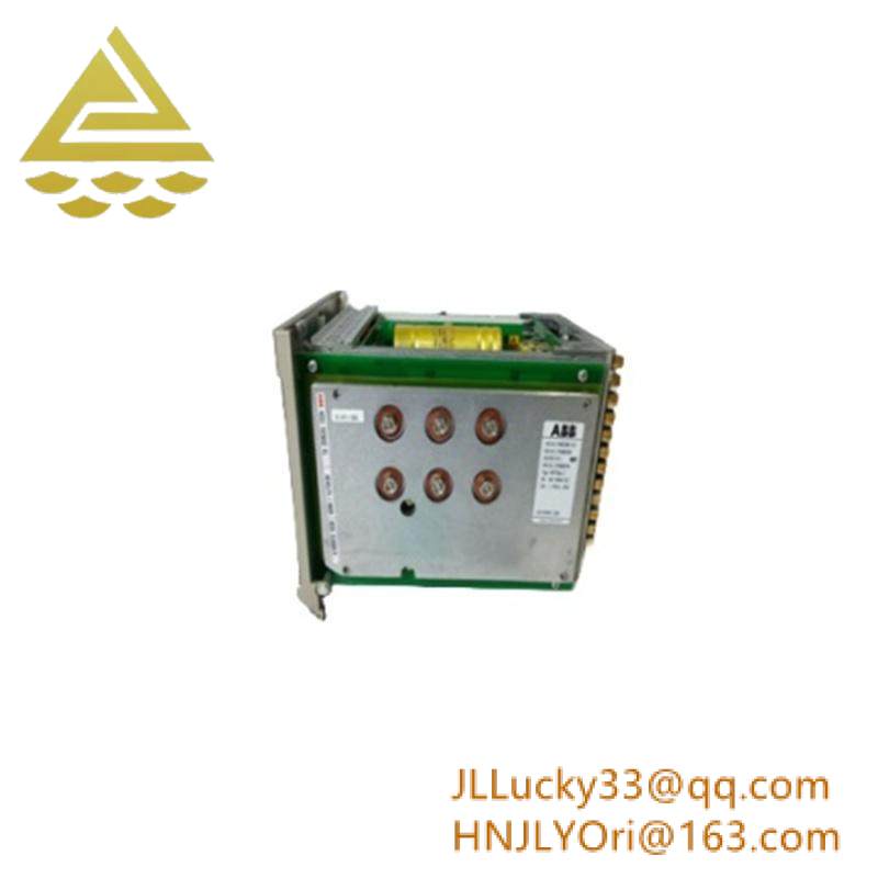 abb_ypq201t_3asd299001b2_circuit_board.jpg ABB YPQ201T YT204001-KA Input Module