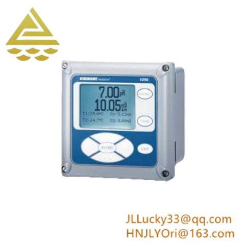 Emerson R2U2N1C1A1T1ABoxedPC Industrial Control PC, E3 Processor, 32GB RAM, 128GB SSD, Windows 10 Pro, RAID Configuration