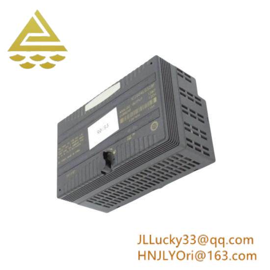 ge_fanuc_ic200alg328_1.jpg GE Real-Time Control Communication Network, 36B605787ACG03