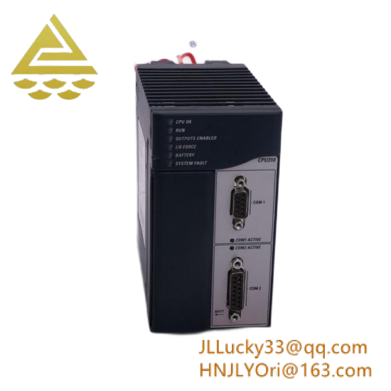 ge_fanuc_ic695pbm300cc_profibus_master_module_1.png GE IC695PBM300 Industrial Module