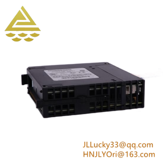 ge_fanuc_ic695pbm300cc_profibus_master_module_2.png GE IC695PBM300 Industrial Module