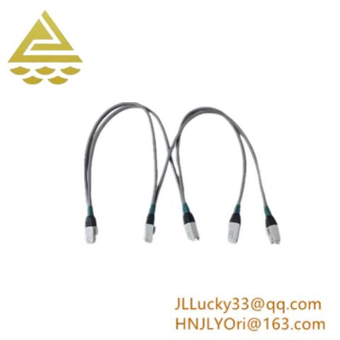 Honeywell 51202971-402 COMBO IO LINK - Intelligent Control Module