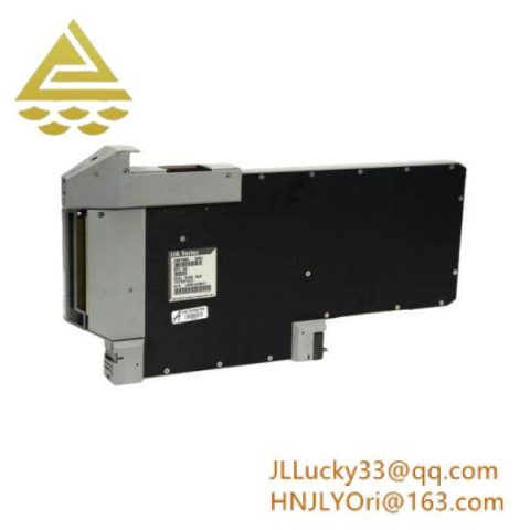 FOXBORO FBM214B Multi-functional/Flexible Module