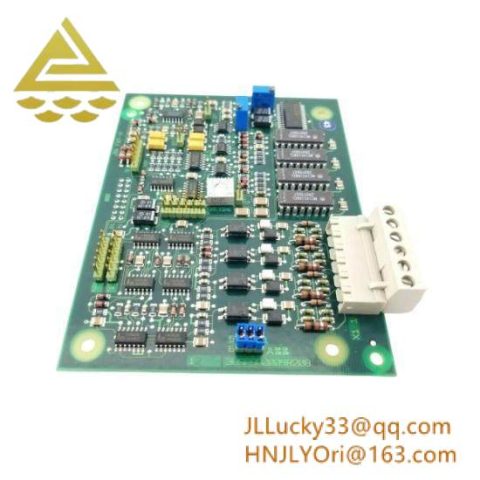 Allen Bradley Compact Flash Module Program 336A4940BUP3