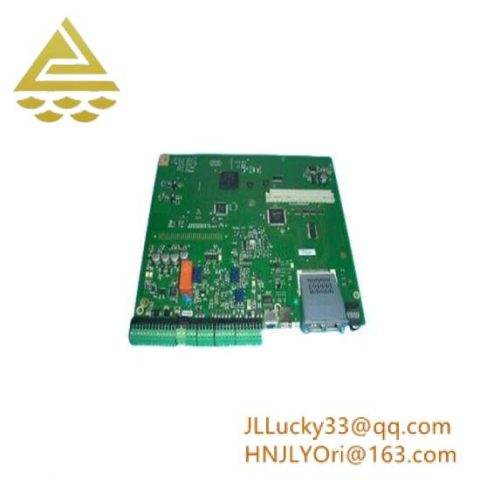 REXROTH VT3002-1-2X/32D High Precision Industrial Control Valve, R900020153