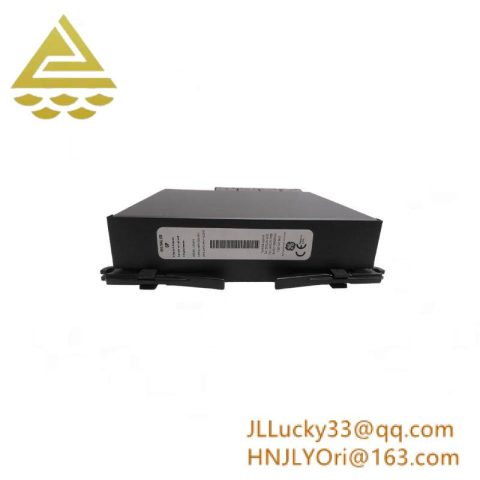 GE DS3800NPSE1C1A - Reliable Industrial Control Module for Enhanced Performance