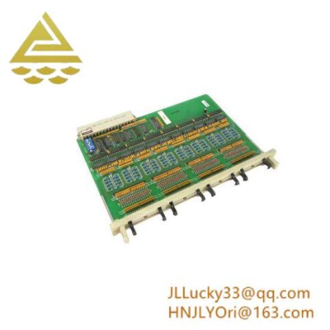 Allen-Bradley 104-CX95N2295A AC Contactor, 3P, 380-400V, 2NO